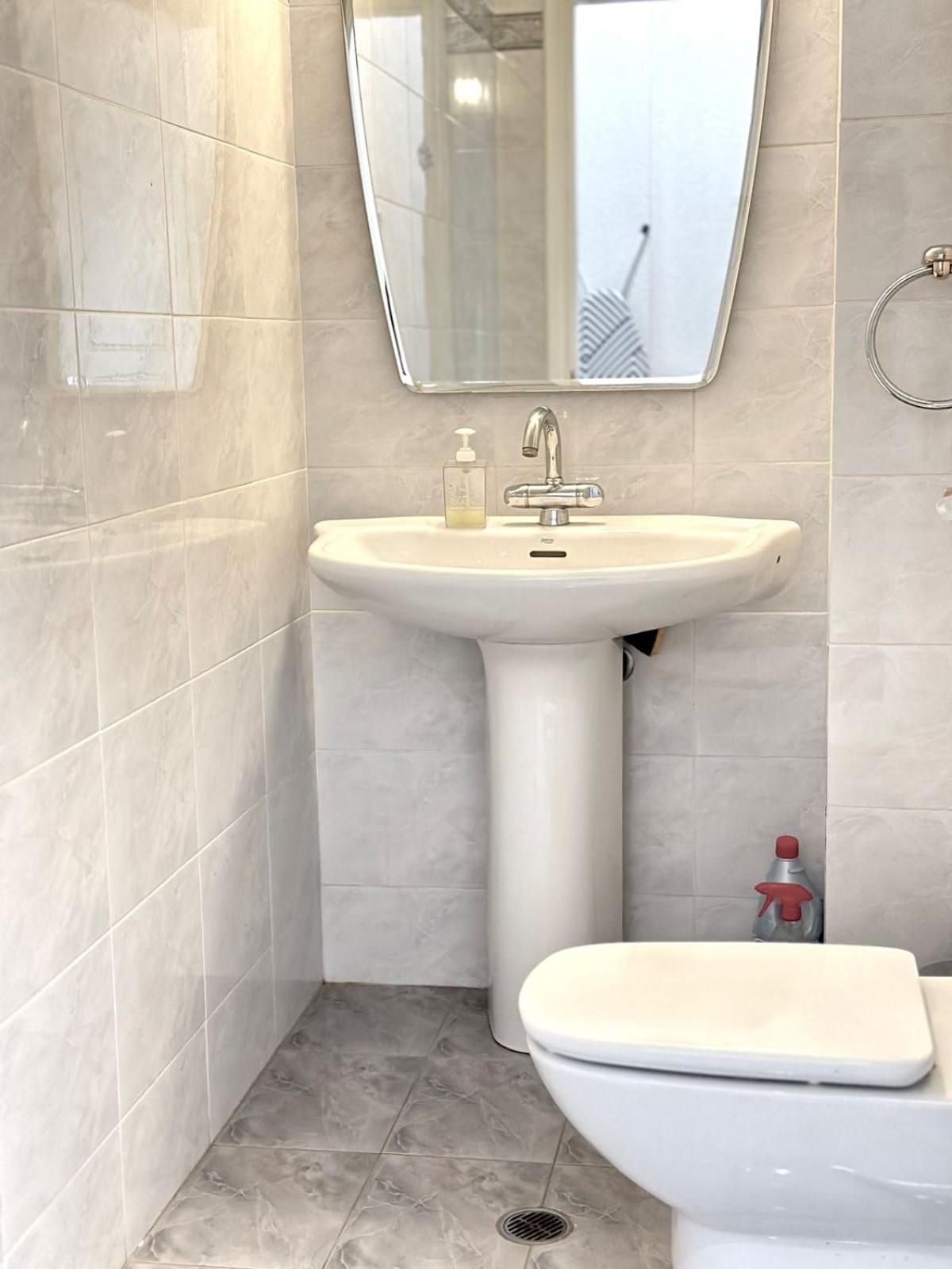 Glyfada Grand Residence أثينا المظهر الخارجي الصورة