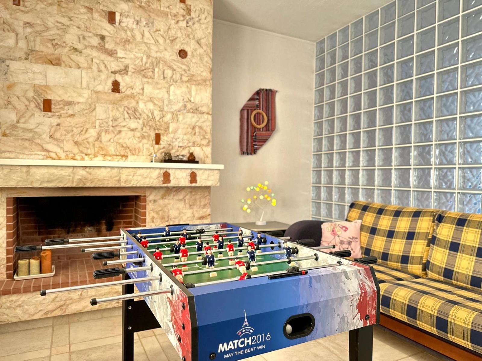 Glyfada Grand Residence أثينا المظهر الخارجي الصورة