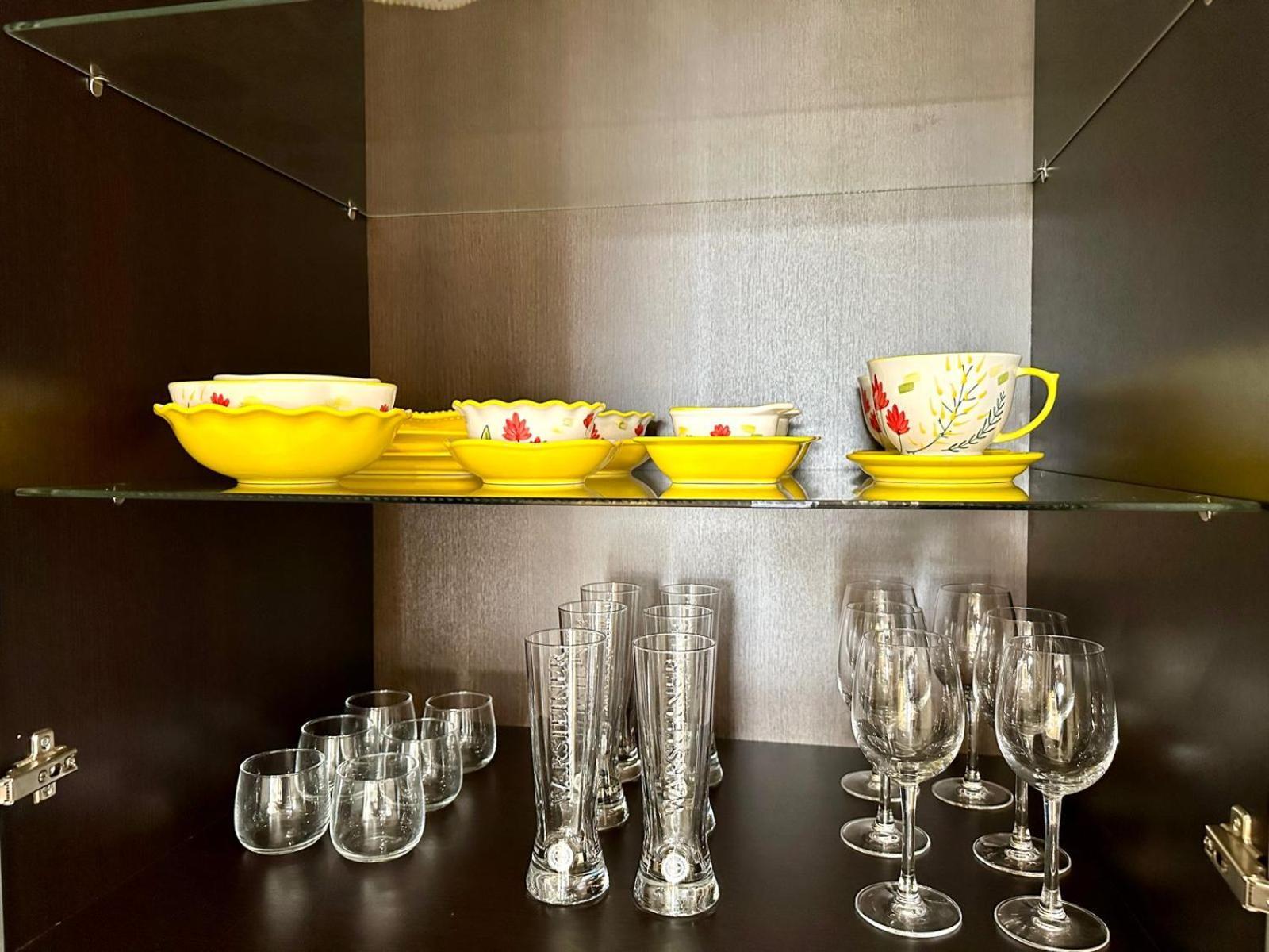 Glyfada Grand Residence أثينا المظهر الخارجي الصورة