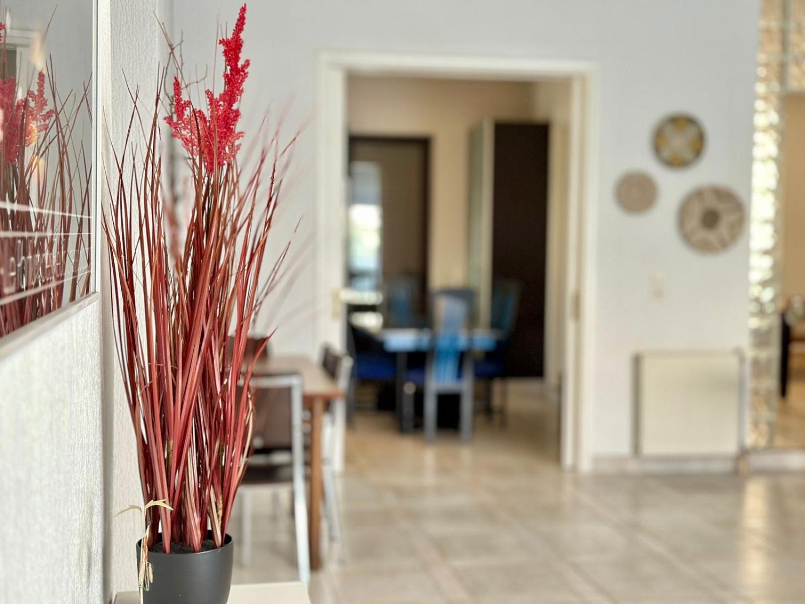 Glyfada Grand Residence أثينا المظهر الخارجي الصورة