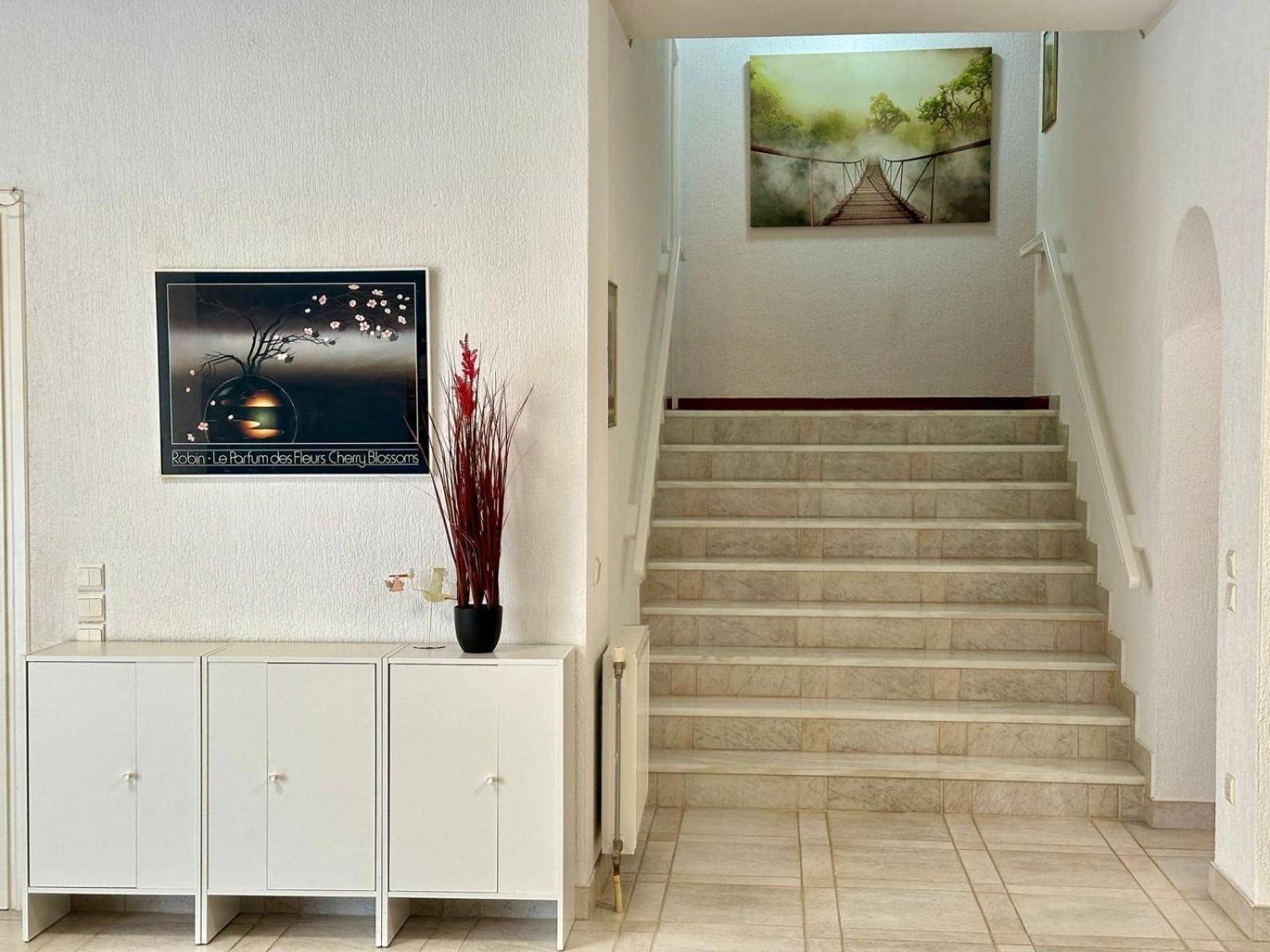 Glyfada Grand Residence أثينا المظهر الخارجي الصورة
