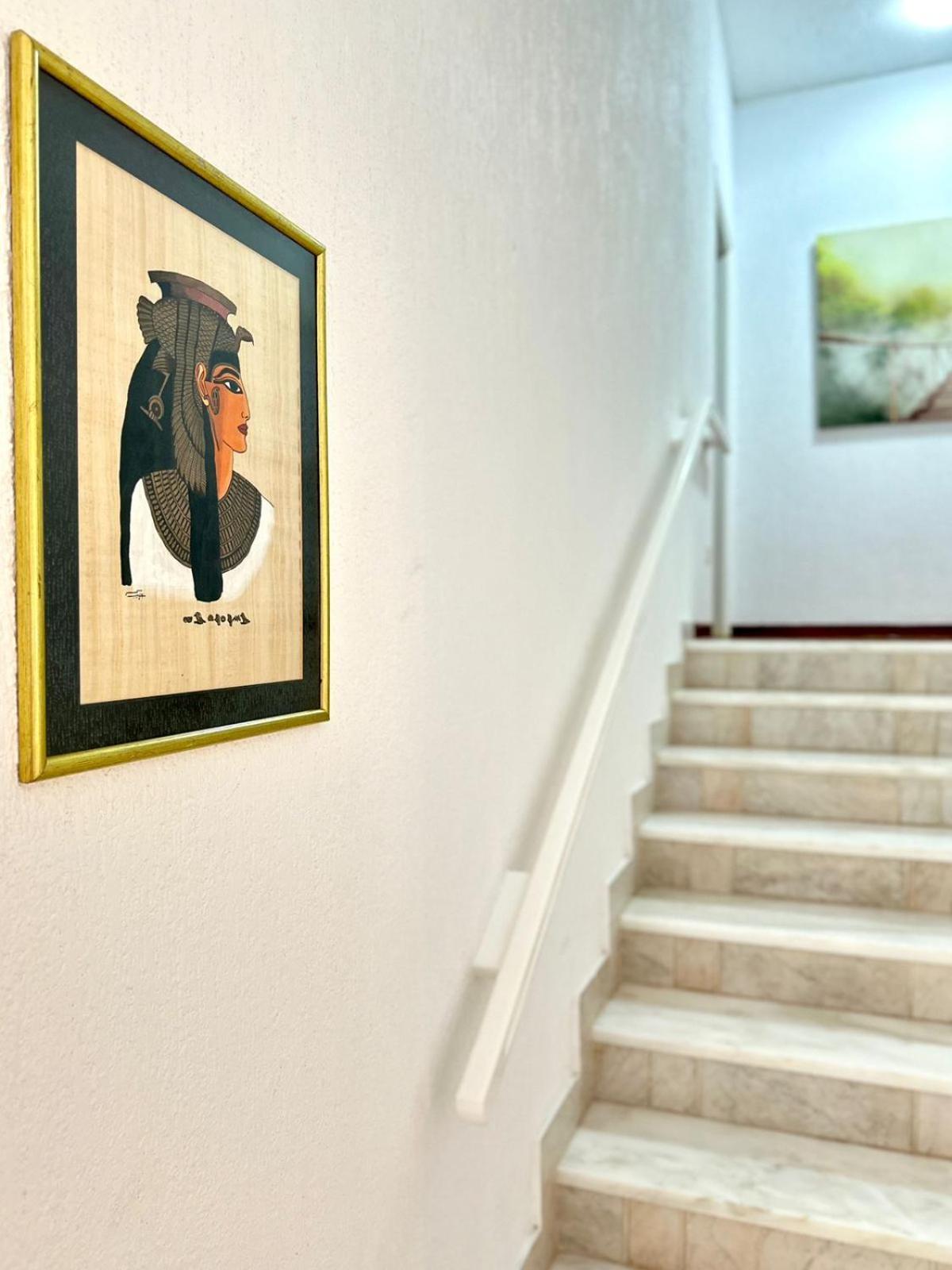 Glyfada Grand Residence أثينا المظهر الخارجي الصورة