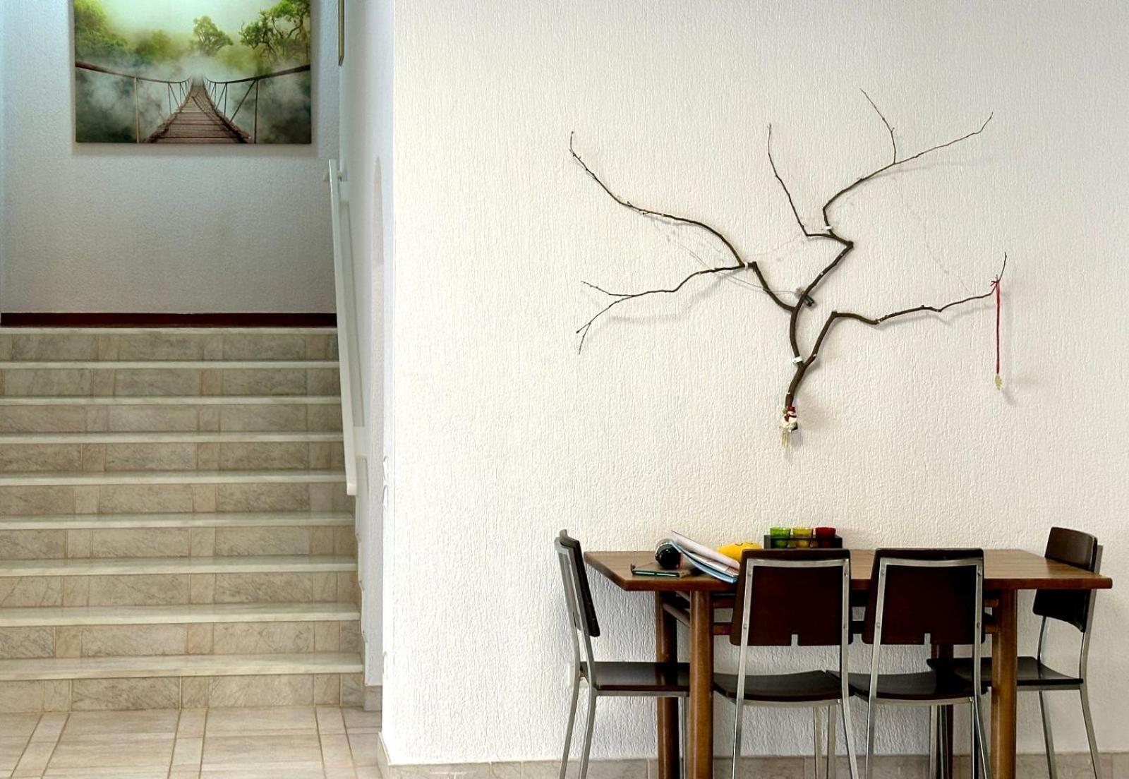 Glyfada Grand Residence أثينا المظهر الخارجي الصورة